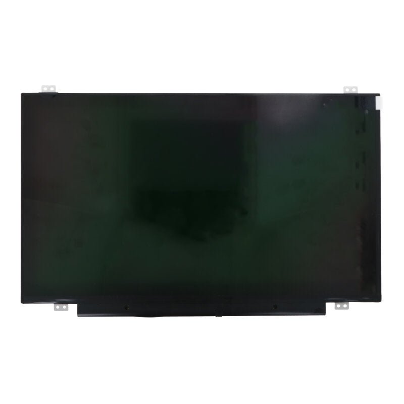 14 inch N140HCE - EAB LCD display glanzend voor Lenovo ThinkPad T460 1920*1080 Origineel 30Pin