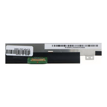 14 inch N140HCE - EAB LCD display glanzend voor Lenovo ThinkPad T460 1920*1080 Origineel 30Pin