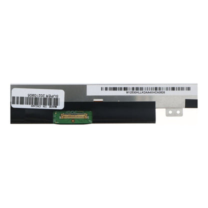 14 inch N140HCE - EAB LCD display glanzend voor Lenovo ThinkPad T460 1920*1080 Origineel 30Pin