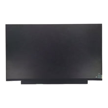 14 inch N140HGA - EA1 LCD display mat 1920*1080 Origineel 30Pin