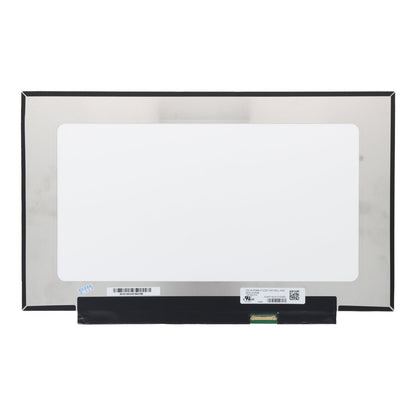 14 inch N140HGA - EA1 LCD display mat 1920*1080 Origineel 30Pin