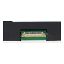 14 inch N140HGA - EA1 LCD display mat 1920*1080 Origineel 30Pin