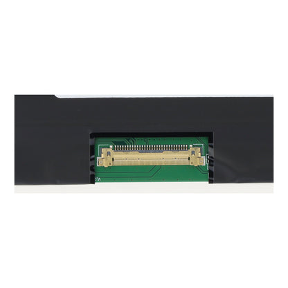 14 inch N140HGA - EA1 LCD display mat 1920*1080 Origineel 30Pin