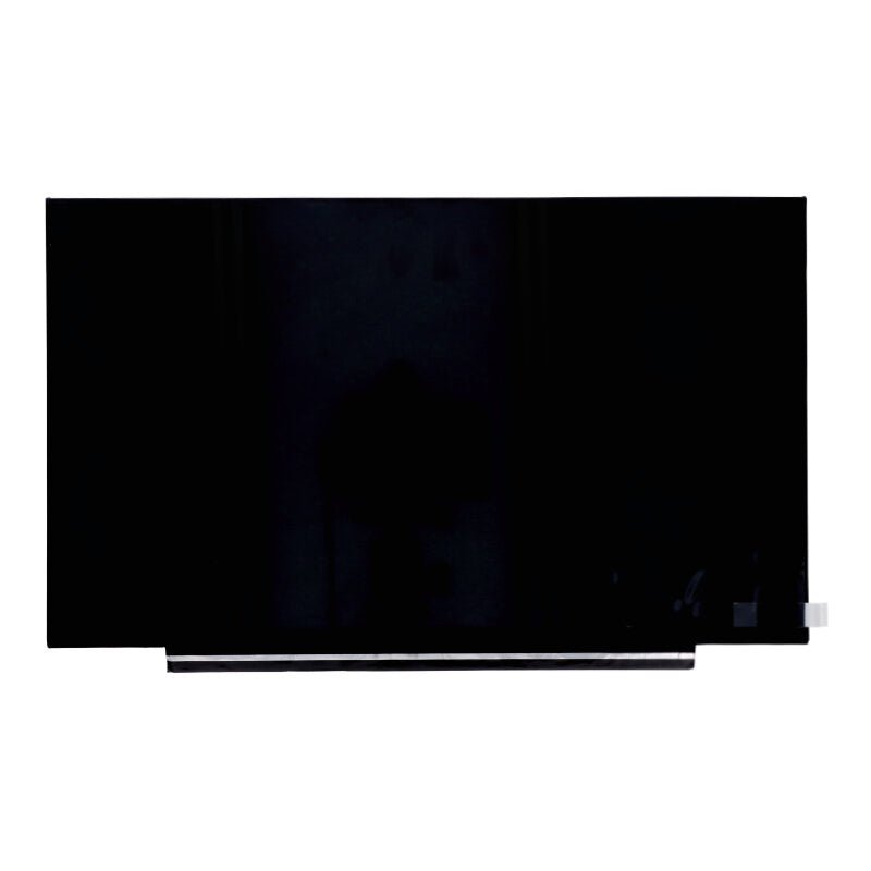 14 inch NV140FHM - N3B LCD display glanzend 1920*1080 Origineel 30Pin