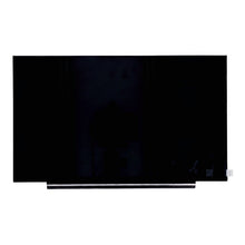 14 inch NV140FHM - N3B LCD display glanzend 1920*1080 Origineel 30Pin