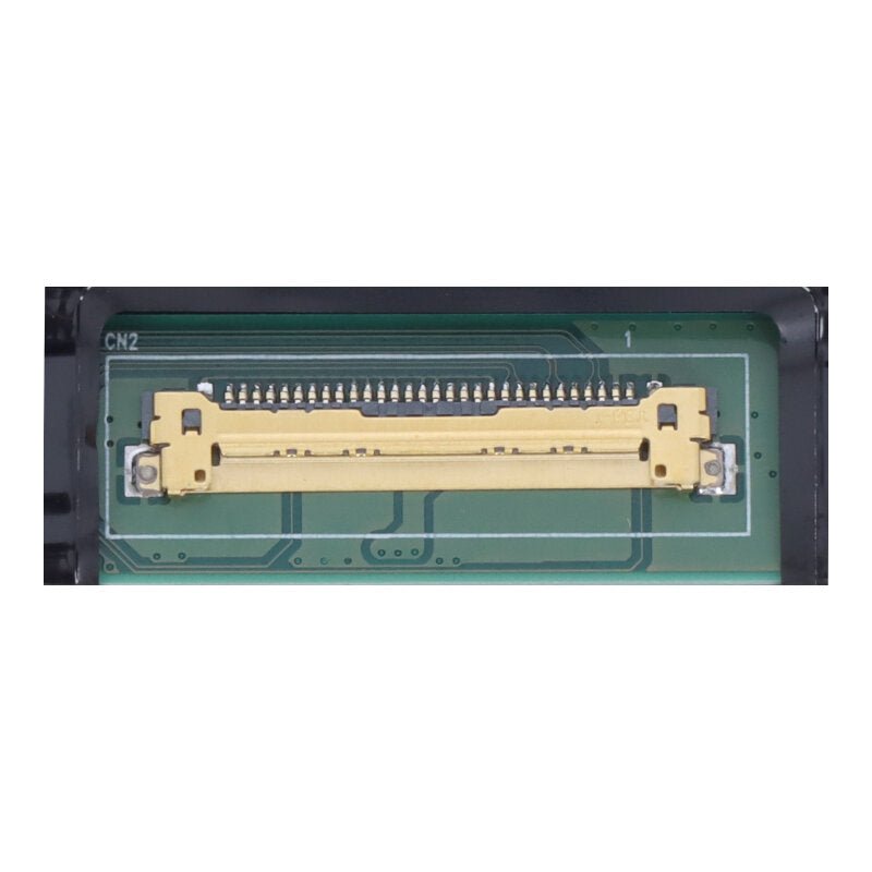 14 inch NV140FHM - N3B LCD display glanzend 1920*1080 Origineel 30Pin