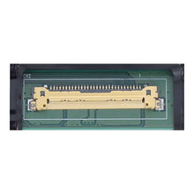 14 inch NV140FHM - N3B LCD display glanzend 1920*1080 Origineel 30Pin
