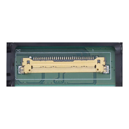 14 inch NV140FHM - N3B LCD display glanzend 1920*1080 Origineel 30Pin