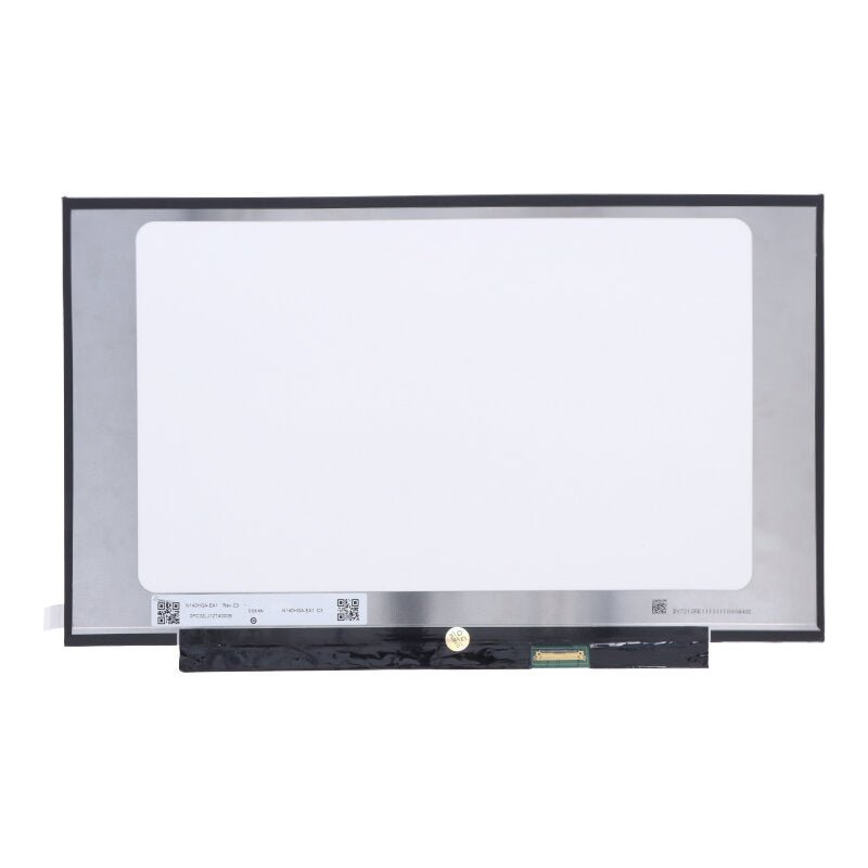 14 inch NV140FHM - N3B LCD display glanzend 1920*1080 Origineel 30Pin
