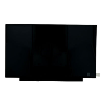 14 inch NV140FHM N3K lcd display glanzend 1920*1080 origineel 30Pin