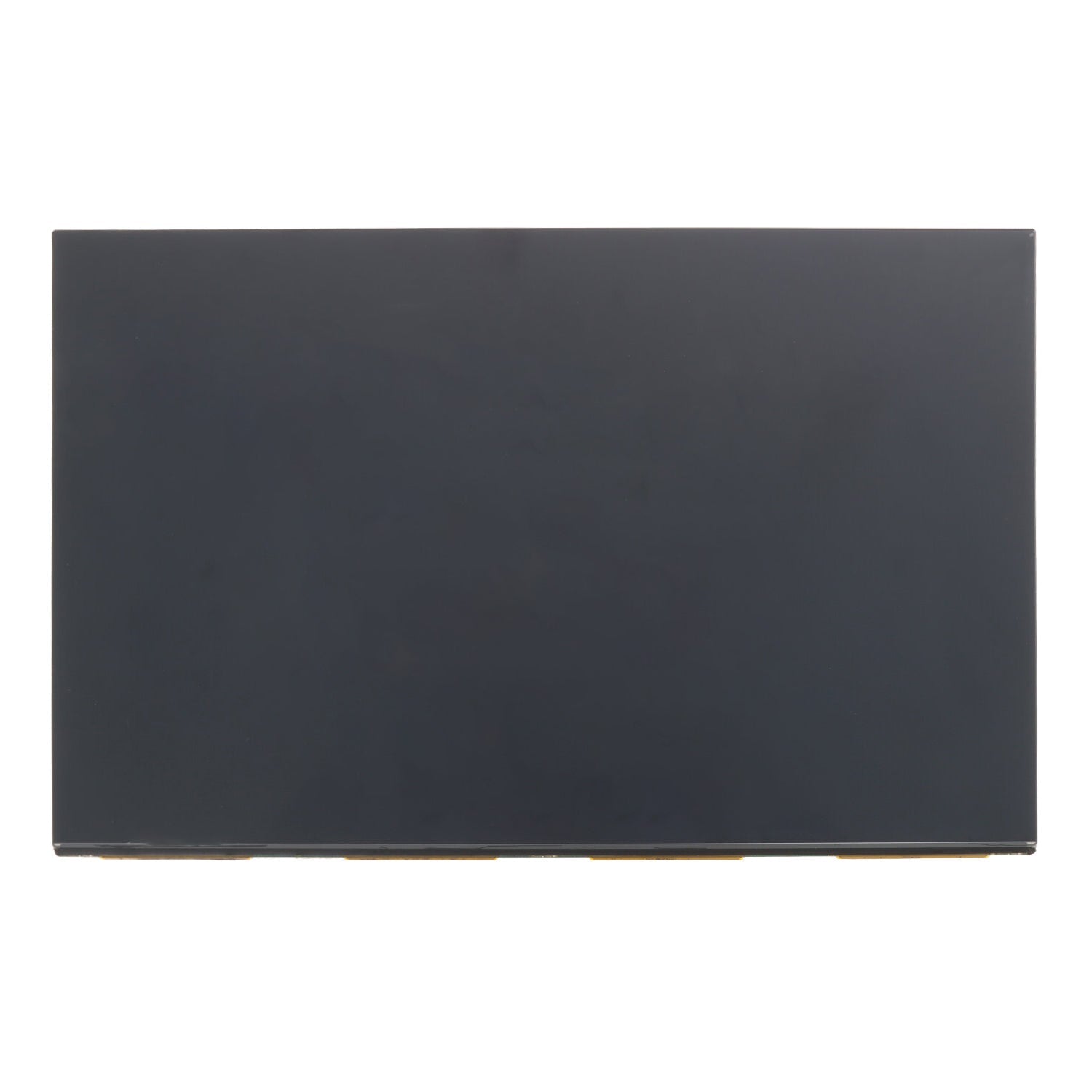 14,0 inch ATNA40YK01 - 1 LCD scherm non - touch 2880*1800 90Hz Origineel eDP 40Pin