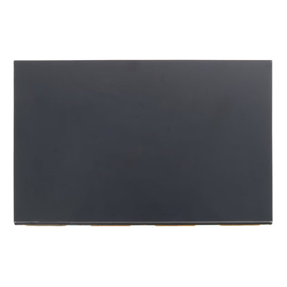 14,0 inch ATNA40YK01 - 1 LCD scherm non - touch 2880*1800 90Hz Origineel eDP 40Pin