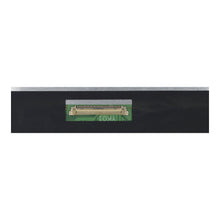 14,0 inch ATNA40YK01 - 1 LCD scherm non - touch 2880*1800 90Hz Origineel eDP 40Pin
