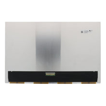 14,0 inch ATNA40YK01 - 1 LCD scherm non - touch 2880*1800 90Hz Origineel eDP 40Pin