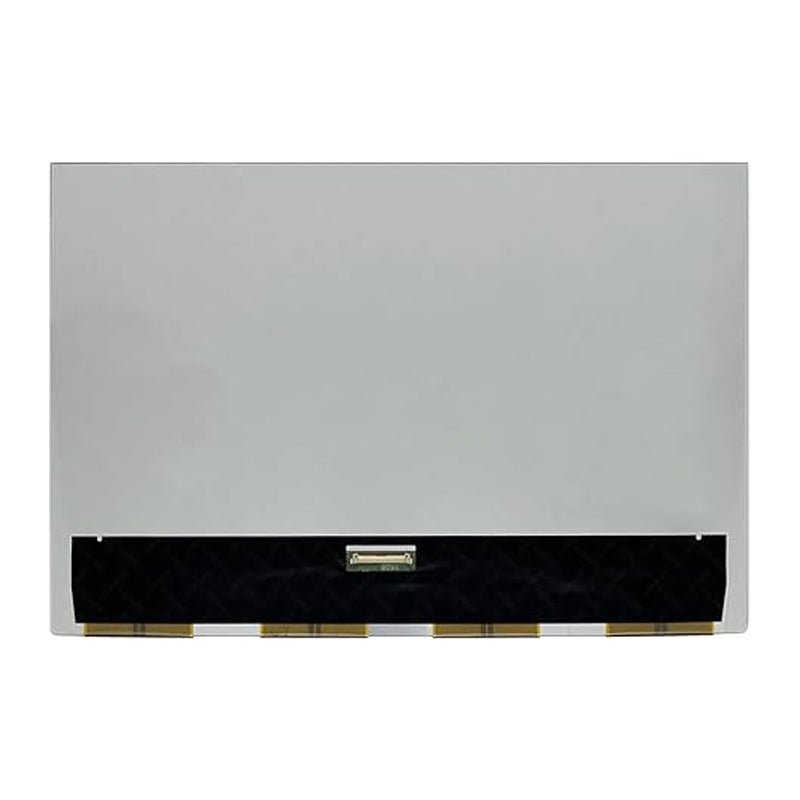 14.0 inch ATNA40YK15 LCD Display Non - Touch 2880*1800 Origineel eDP 40 Pin