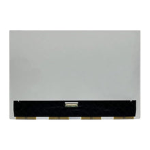 14.0 inch ATNA40YK15 LCD Display Non - Touch 2880*1800 Origineel eDP 40 Pin