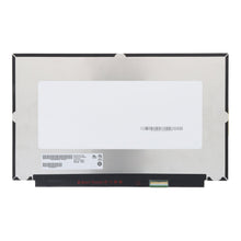 14,0 inch B140HAK02.0 LCD - scherm met touch 1920*1080 60Hz Origineel 40Pin