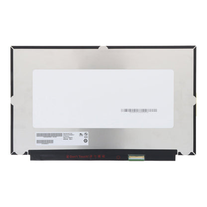 14,0 inch B140HAK02.0 LCD - scherm met touch 1920*1080 60Hz Origineel 40Pin