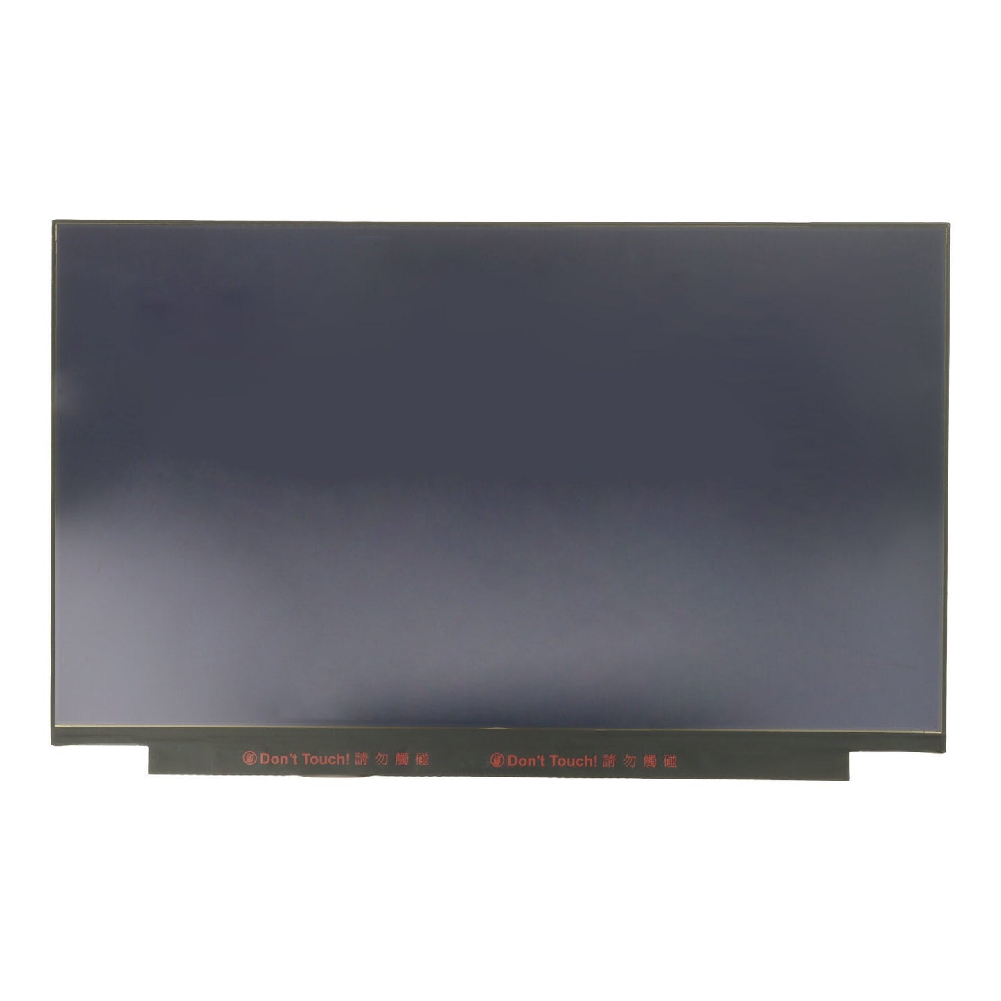 14,0 inch B140HAK02.0 LCD - scherm met touch 1920*1080 60Hz Origineel 40Pin
