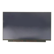 14,0 inch B140HAK02.0 LCD - scherm met touch 1920*1080 60Hz Origineel 40Pin