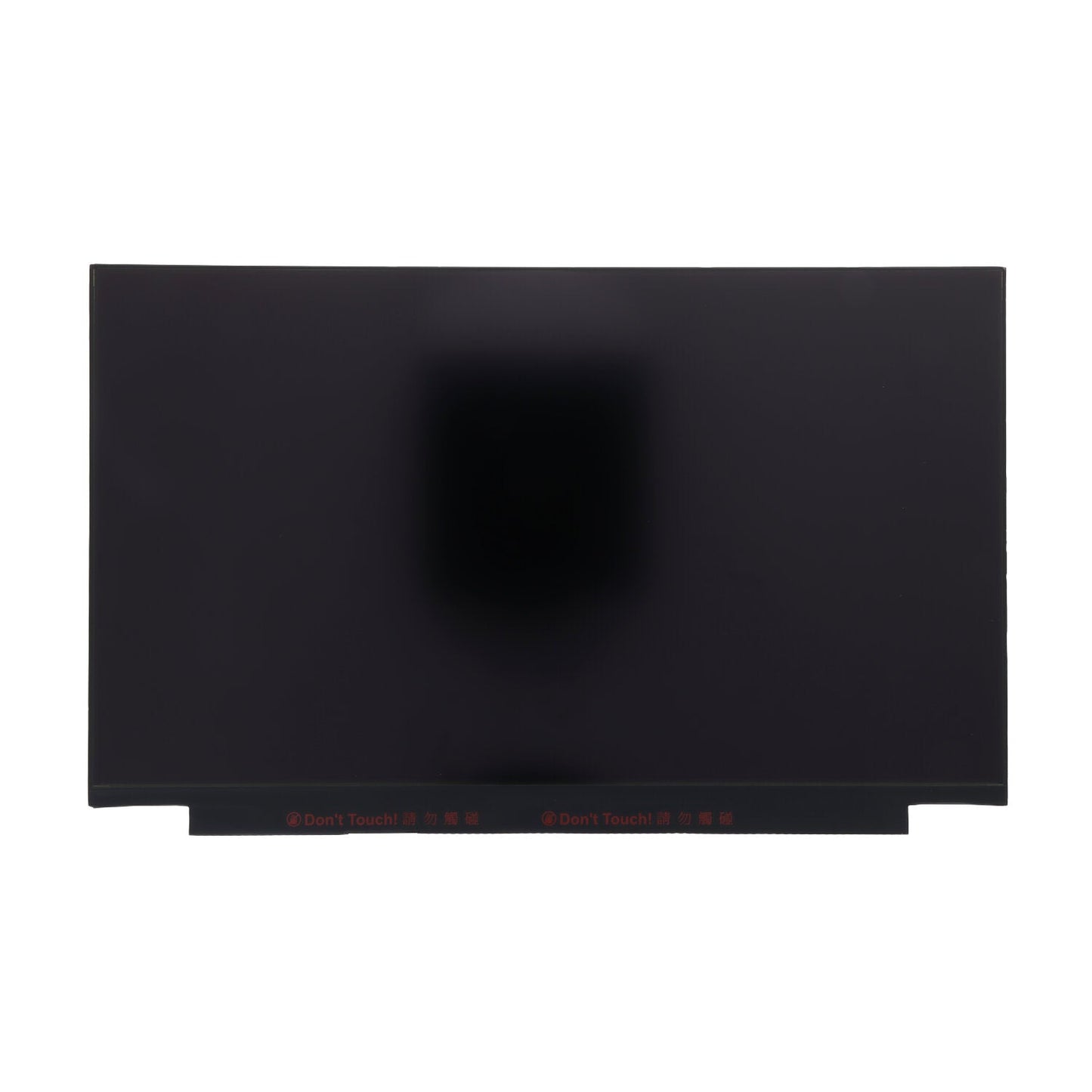 14.0 inch B140HAK02.3 LCD scherm met touch 1920*1080 60Hz Origineel 40Pin