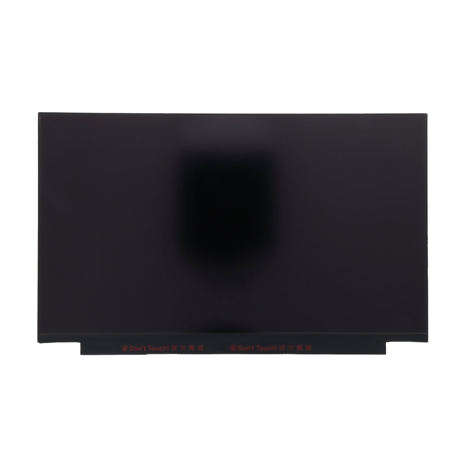 14.0 inch B140HAK02.3 LCD scherm met touch 1920*1080 60Hz Origineel 40Pin