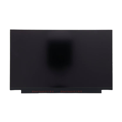 14.0 inch B140HAK02.3 LCD scherm met touch 1920*1080 60Hz Origineel 40Pin