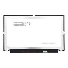 14.0 inch B140HAK02.3 LCD scherm met touch 1920*1080 60Hz Origineel 40Pin