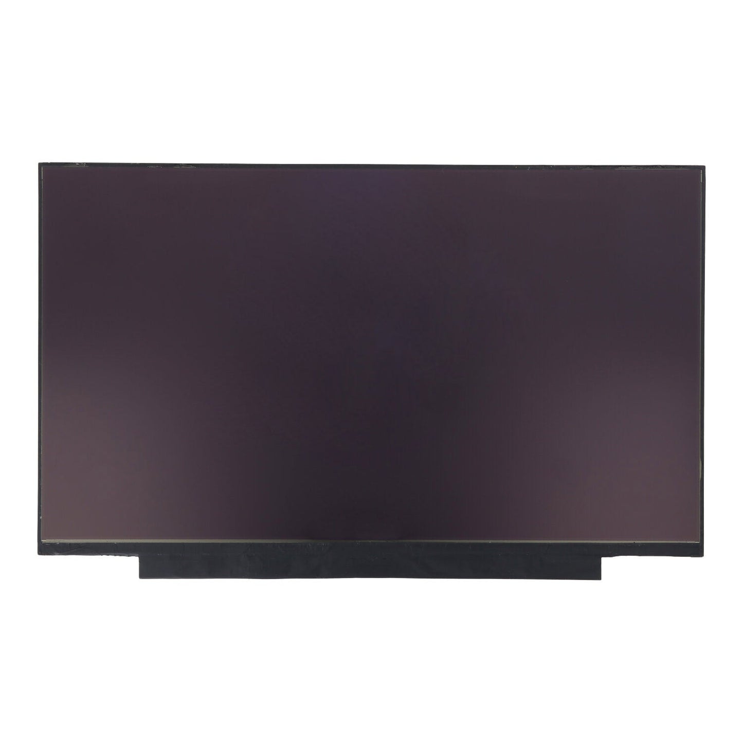 14,0 Inch B140HAK03.2 LCD Display met Touch 1920*1080 Origineel eDP 40Pin