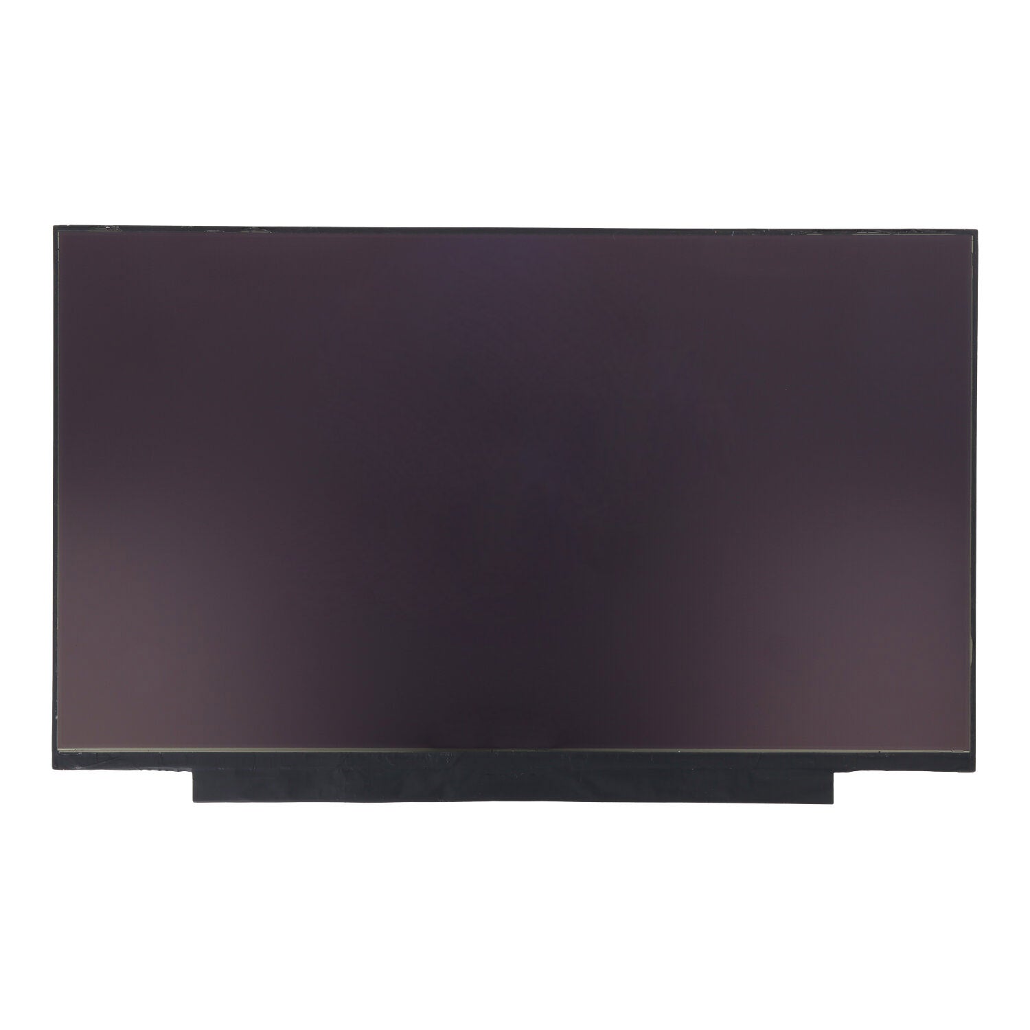 14,0 Inch B140HAK03.2 LCD Display met Touch 1920*1080 Origineel eDP 40Pin