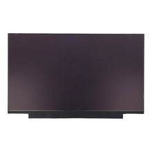 14,0 Inch B140HAK03.2 LCD Display met Touch 1920*1080 Origineel eDP 40Pin
