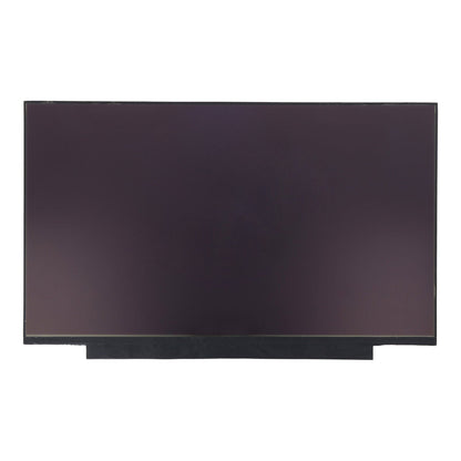 14,0 Inch B140HAK03.2 LCD Display met Touch 1920*1080 Origineel eDP 40Pin