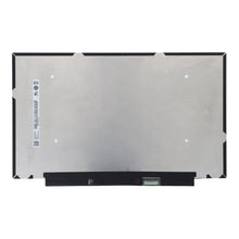 14,0 Inch B140HAK03.2 LCD Display met Touch 1920*1080 Origineel eDP 40Pin