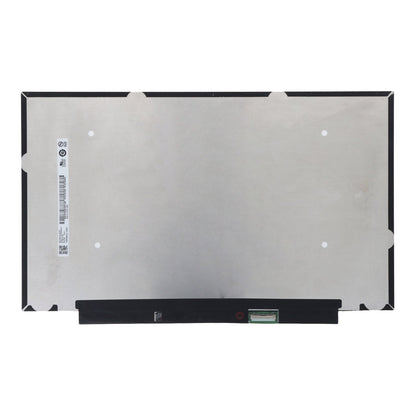 14,0 Inch B140HAK03.2 LCD Display met Touch 1920*1080 Origineel eDP 40Pin