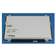 14.0 inch B140HAN02.6 lcd display niet - touch 1920*1080 edp 30pin origineel