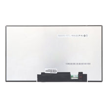 14.0 inch B140HAN06.7 LCD Display Non - Touch Matte 1920*1080 60Hz Origineel eDP 30Pin