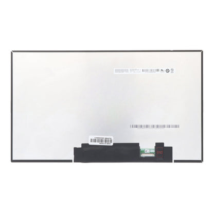 14.0 inch B140HAN06.7 LCD Display Non - Touch Matte 1920*1080 60Hz Origineel eDP 30Pin