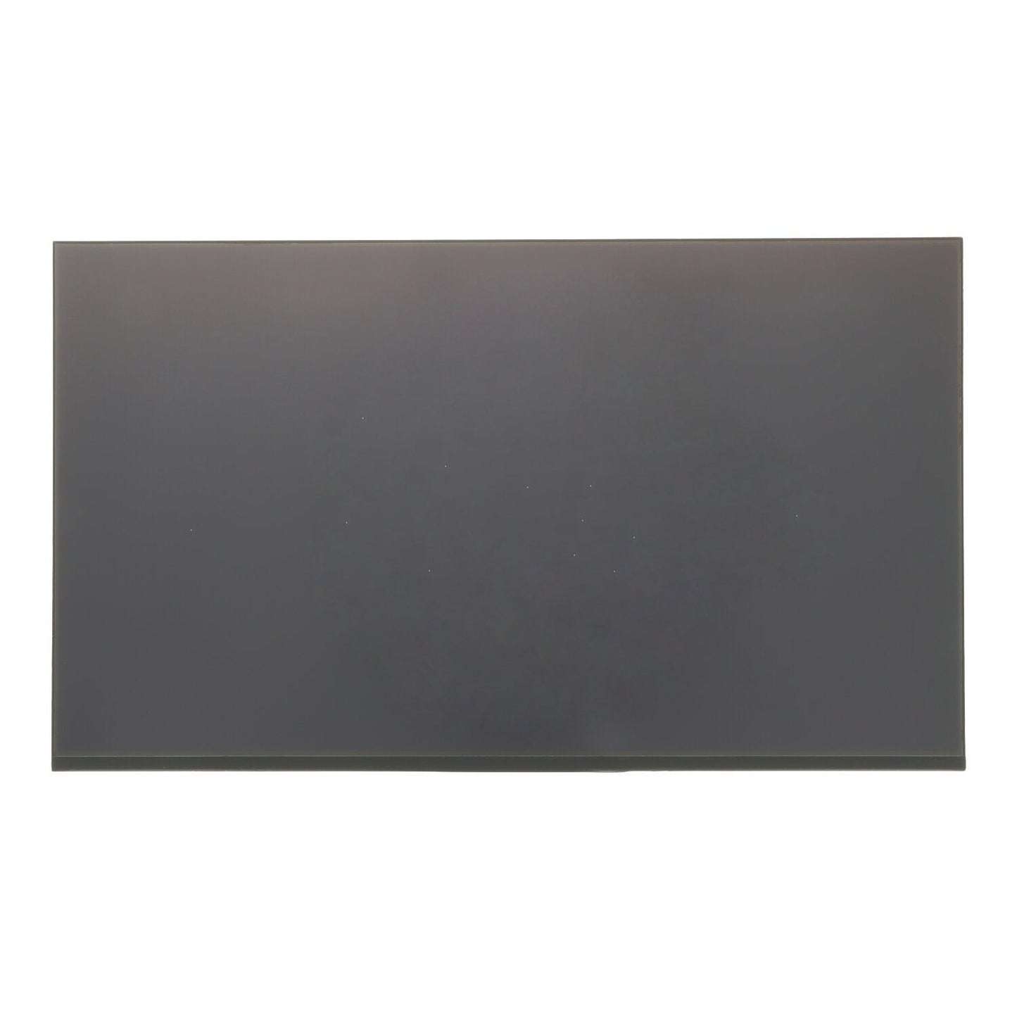 14.0 inch B140HAN06.7 LCD Display Non - Touch Matte 1920*1080 60Hz Origineel eDP 30Pin