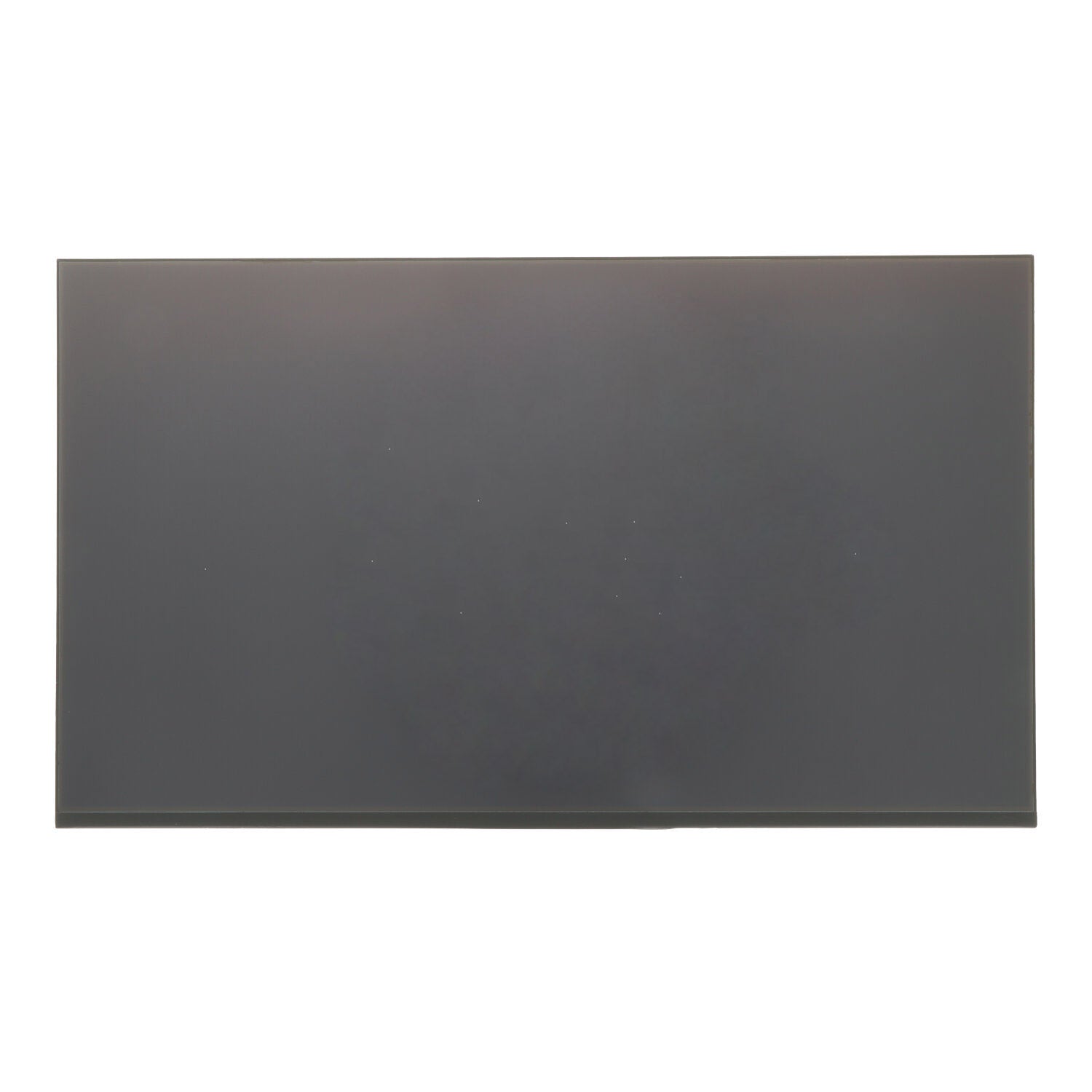 14.0 inch B140HAN06.7 LCD Display Non - Touch Matte 1920*1080 60Hz Origineel eDP 30Pin