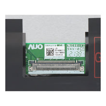 14.0 inch B140HAN06.7 LCD Display Non - Touch Matte 1920*1080 60Hz Origineel eDP 30Pin