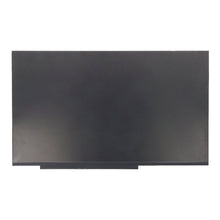 14.0 inch B140HAN06.B LCD scherm non - touch 1920*1080 60Hz Origineel