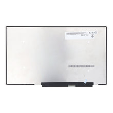 14.0 inch B140HAN06.B LCD scherm non - touch 1920*1080 60Hz Origineel