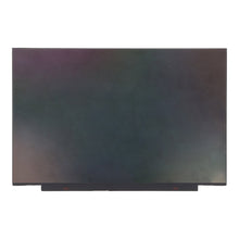 14.0 Inch B140QAN04.0 LCD Display Non - Touch 2880x1800 Origineel