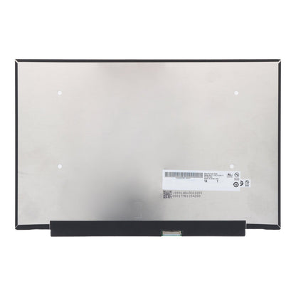 14.0 Inch B140QAN04.0 LCD Display Non - Touch 2880x1800 Origineel