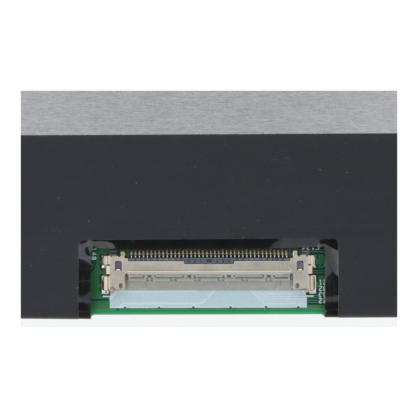 14.0 Inch B140QAN04.0 LCD Display Non - Touch 2880x1800 Origineel