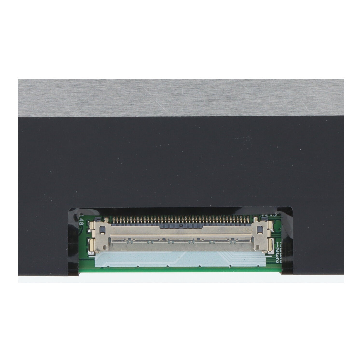14.0 Inch B140QAN04.0 LCD Display Non - Touch 2880x1800 Origineel