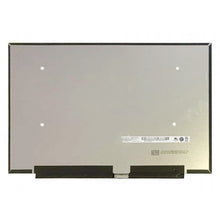 14.0 inch B140QAN05.H lcd display non - touch mat 2240*1400 60Hz origineel edp 40pin