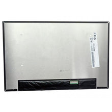 14.0 inch B140UAN04.6 lcd scherm non - touch mat 1920*1200 60Hz origineel edp 30pin