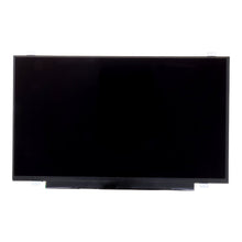 14.0 inch B140XTN02.4 LCD Display Glanzend 1366*768 Origineel 30Pin