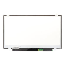 14.0 inch B140XTN02.4 LCD Display Glanzend 1366*768 Origineel 30Pin
